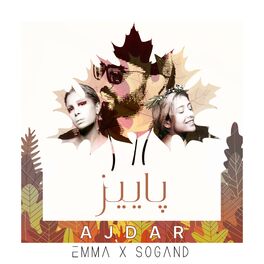 Album cover of Payiz (Ajdar Remix)