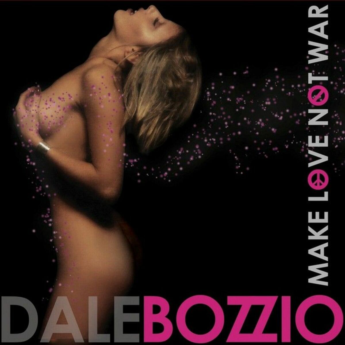 Dale Bozzio: albums, songs, playlists | Listen on Deezer