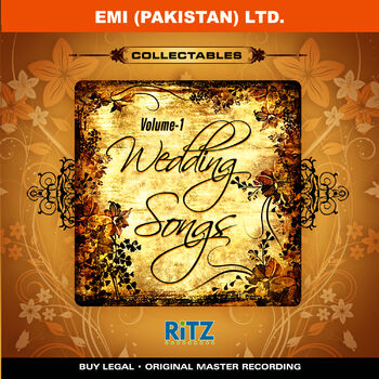 Tere Mithde Ni Lagde Bol - Daler Mehndi: Song Lyrics, Music Videos &  Concerts