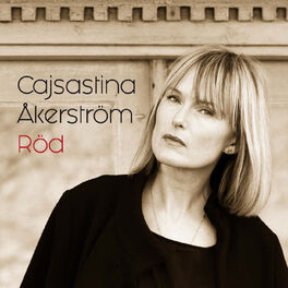 Album cover of Röd