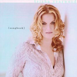 Album cover of Songbook: A Collection Of Hits