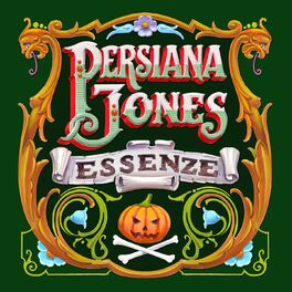 Album cover of Essenze (23 Essential songs)