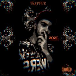 Album cover of 2021