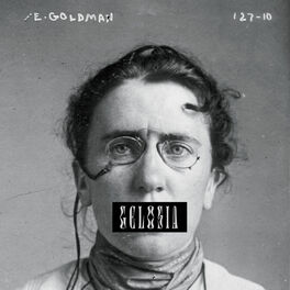 Album cover of Gelosia
