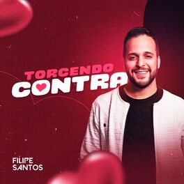 Album cover of Torcendo Contra