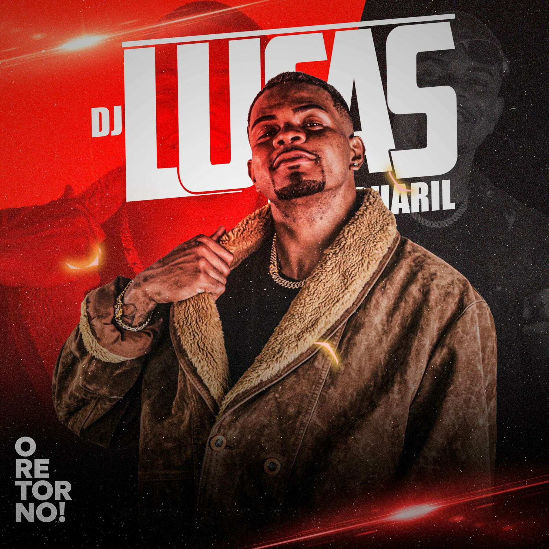 DJ Lucas do Taquaril - MTG = AQUI NO BAILE DO 11, SEXO SEXO SEM PARAR:  letras de canciones | Deezer