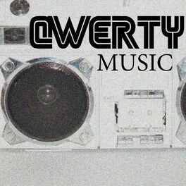 Album cover of QWERTY Music