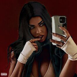 Album cover of Drive You Insane