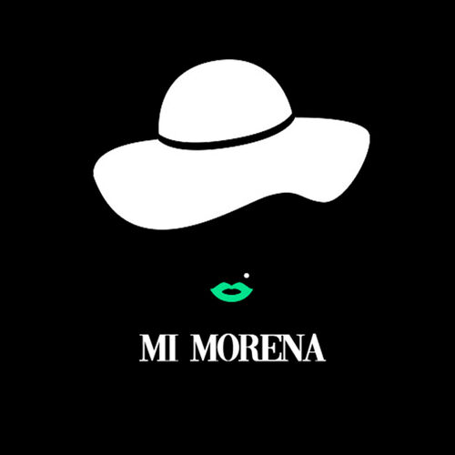 A. Lapresta - Mi Morena: letras de canciones | Deezer