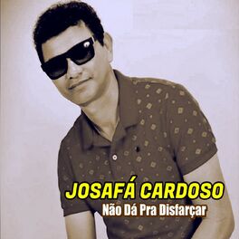 Album cover of Não Dá pra Disfarçar