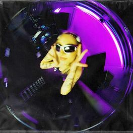 Album cover of Immer mehr
