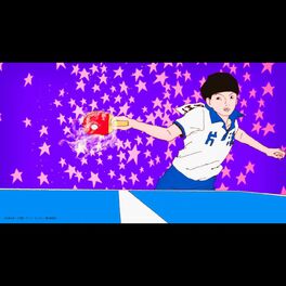 Assistir Ping Pong The Animation Online completo