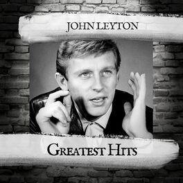 Album cover of Greatest Hits