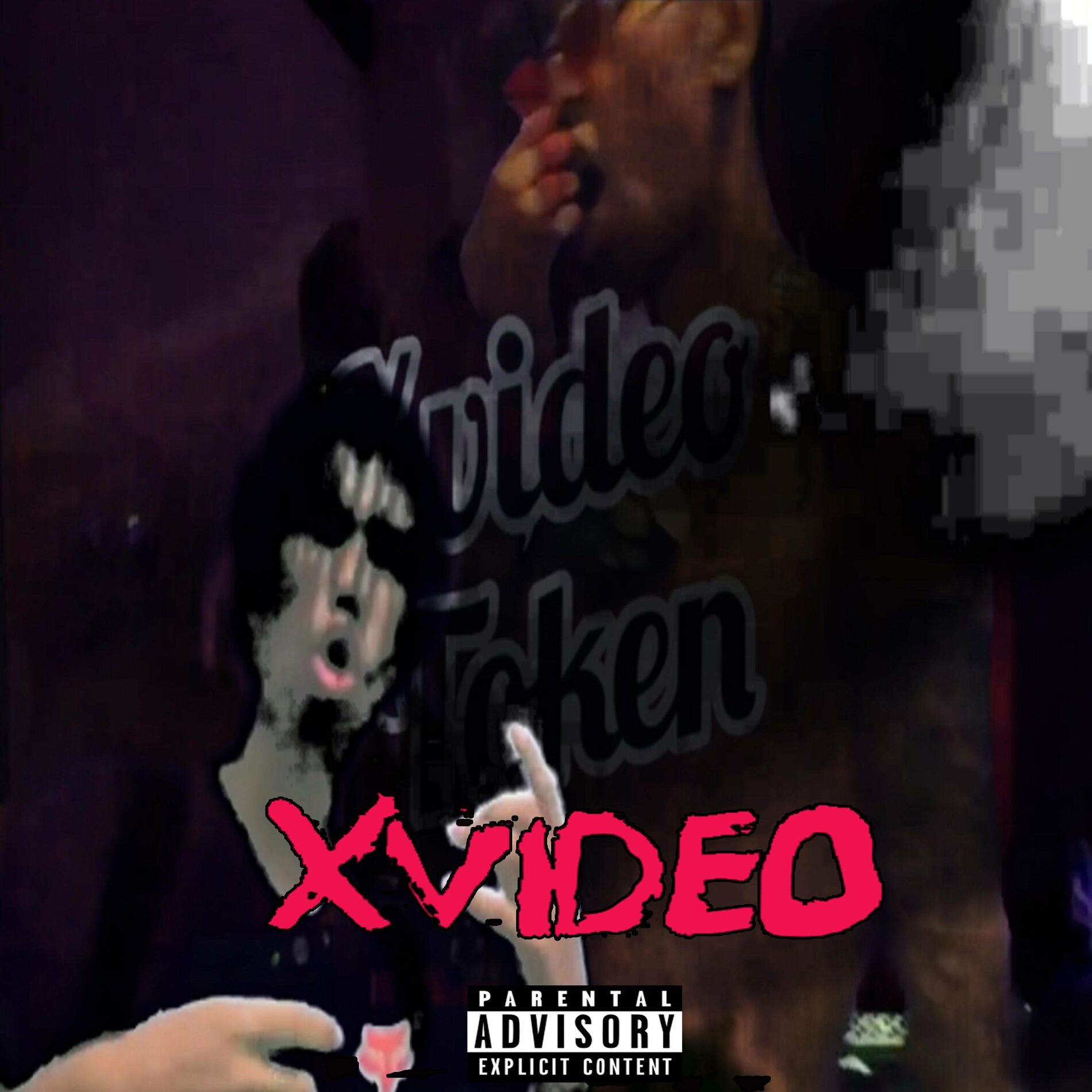 Xvideo Token - Xvideo (Remaster): lyrics and songs | Deezer