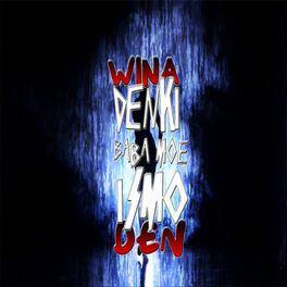 Album cover of Wina den