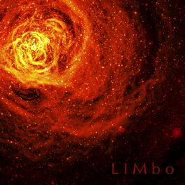 Album cover of LIMbo