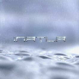 Album cover of İNATLA