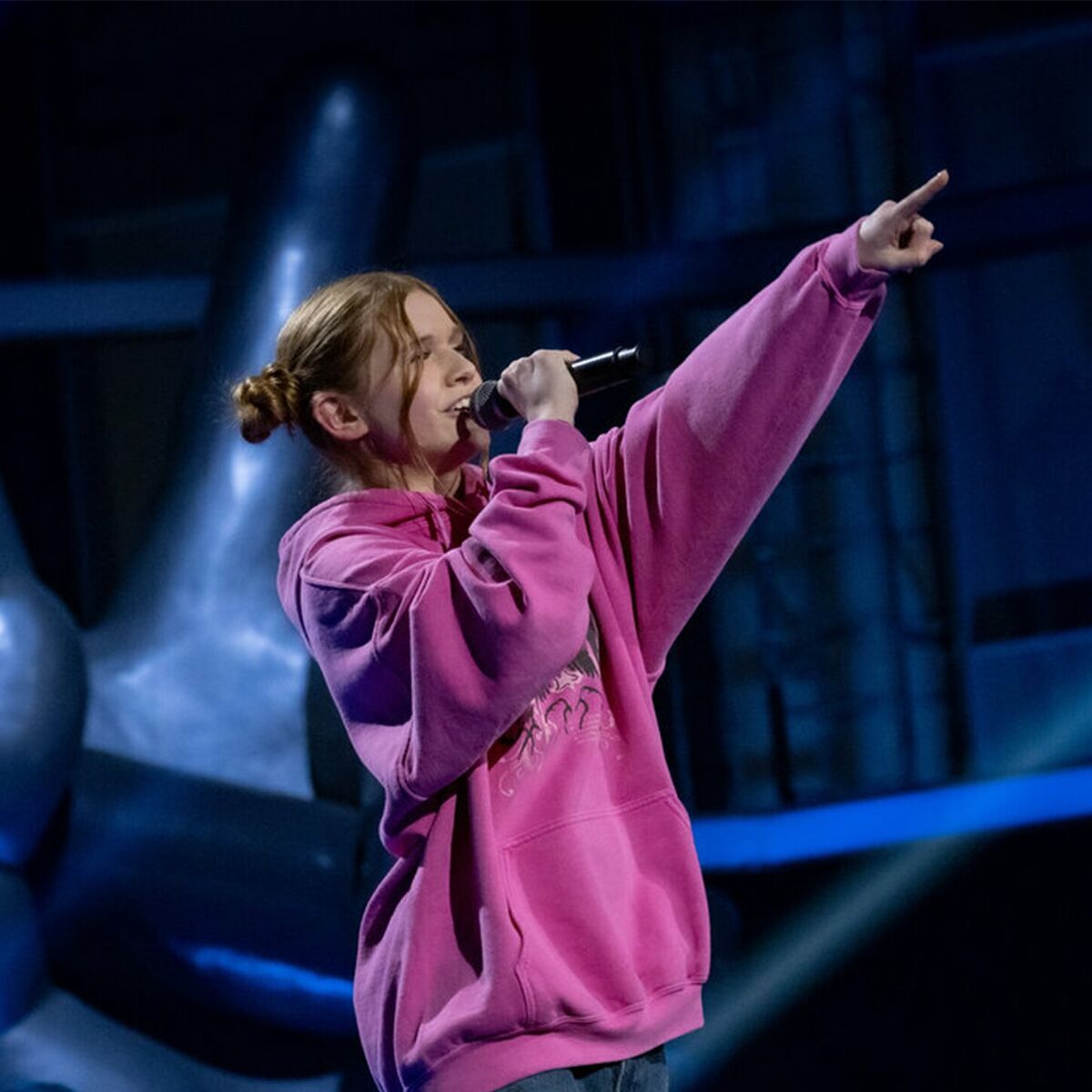Emma : albums, chansons, concerts | Deezer