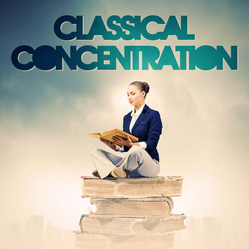 exam-study-classical-music-orchestra-classical-concentration