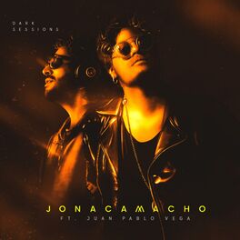 Album cover of Esta Bn