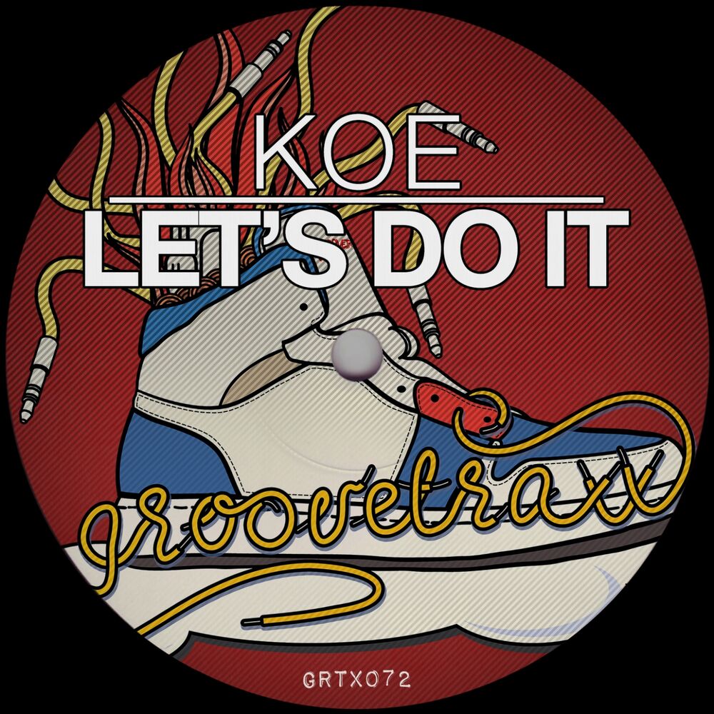 Lets do it. Let`s do it. Кое песни.