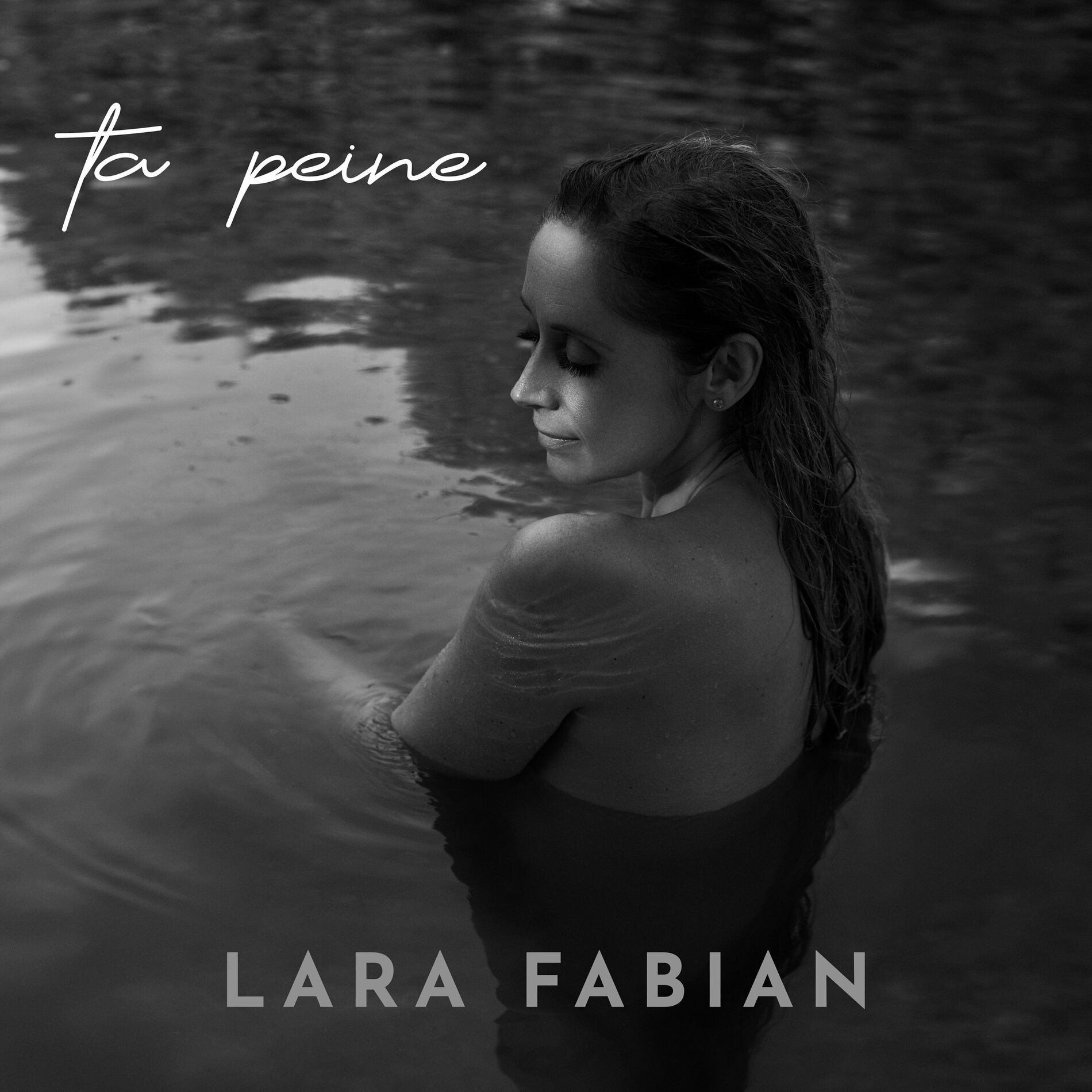 Lara Fabian: albums, songs, playlists | Listen on Deezer