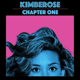 Album cover of Chapter One (Deluxe Edition)