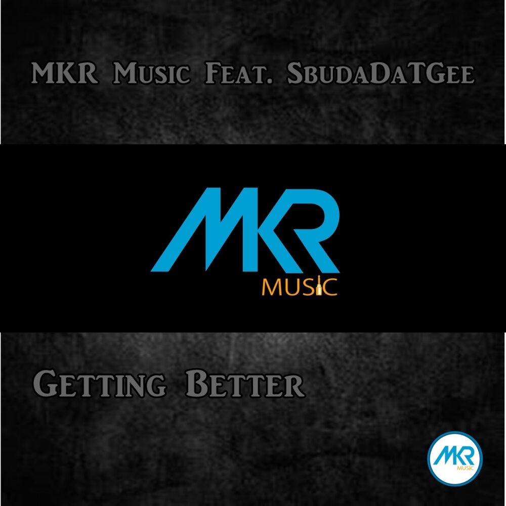 Get music. Midnight Blue mkr Ringtone.