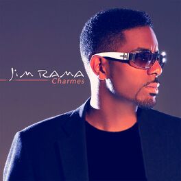 Album cover of Charmes (Remasterisé)