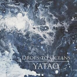 Album cover of Drops to Oceans