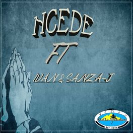 Album cover of Ncede