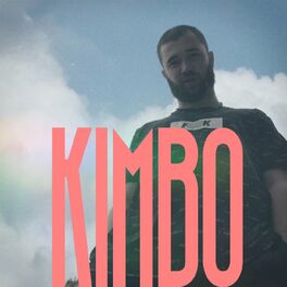 Album cover of Кимбо