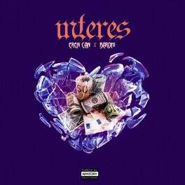 Album cover of Interes
