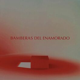 Album cover of Bamberas del Enamorado