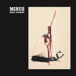 Album cover of Minus
