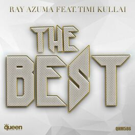 Ray Azuma: albums, songs, playlists | Listen on Deezer