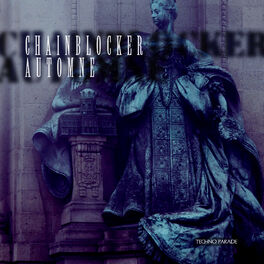 Album cover of Automne