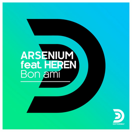 Ascolta tutta la musica di Arsenium | Canzoni e testi | Deezer