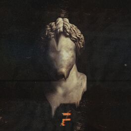 Album cover of Masks (Deluxe)