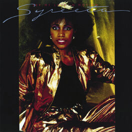 Album cover of Set My Love In Motion (Expanded Version)