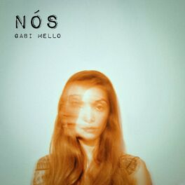 Album cover of Nós