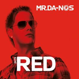 Album cover of Red 2K15