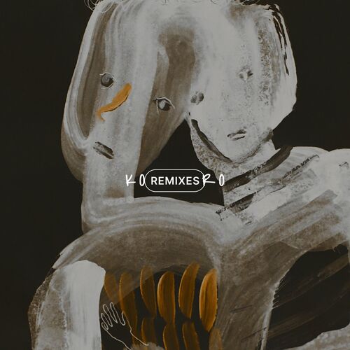  Buduchi - Koro (Remixes) (2023) 