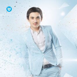 Album cover of Жыласаң жыла