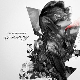 Album cover of primary