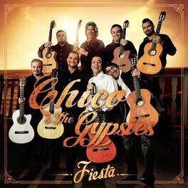 Album picture of Fiesta