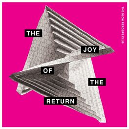 Album cover of The Joy of The Return