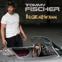 Album cover of Irgendwann
