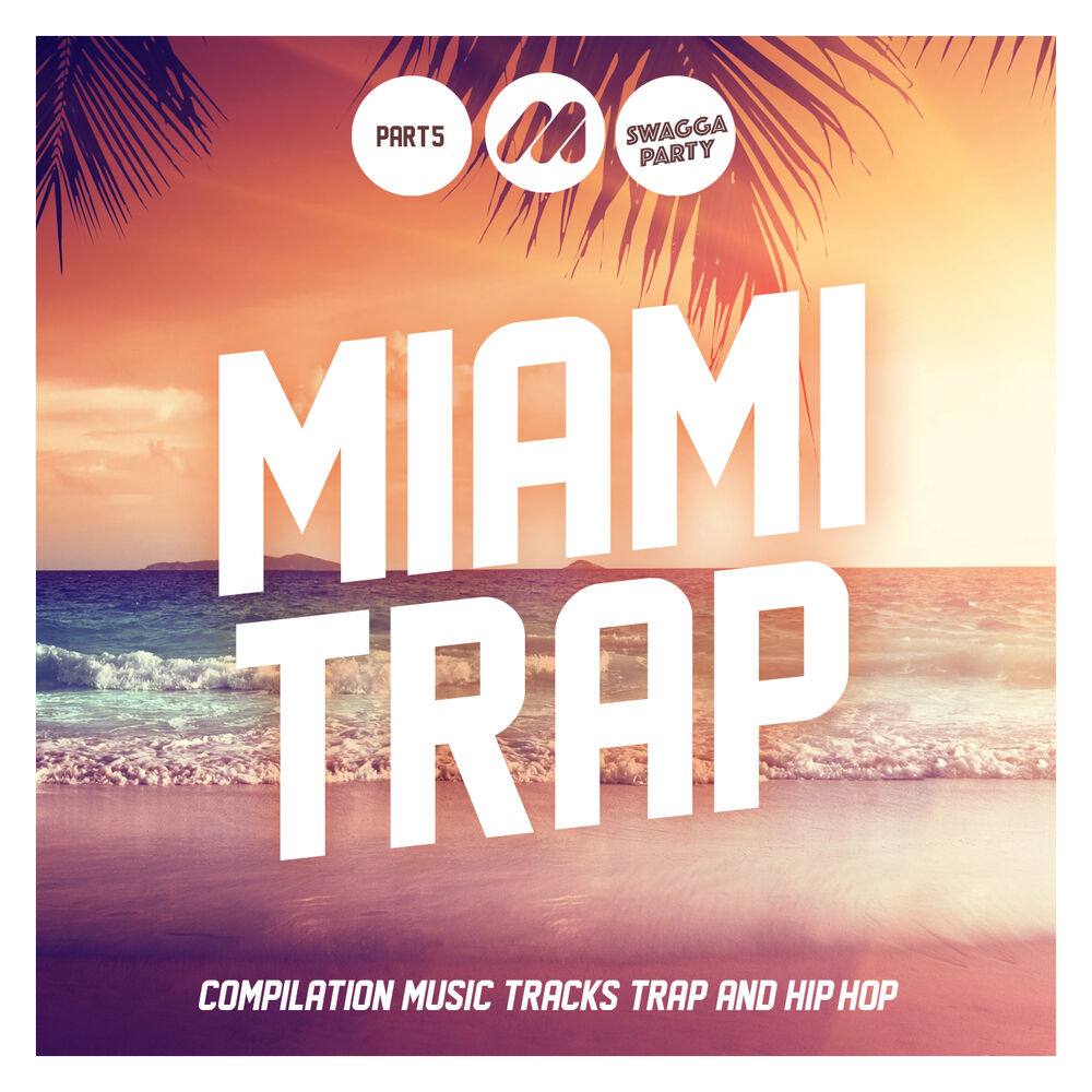 Booty Trap Miami