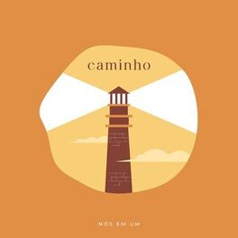 Album cover of Caminho